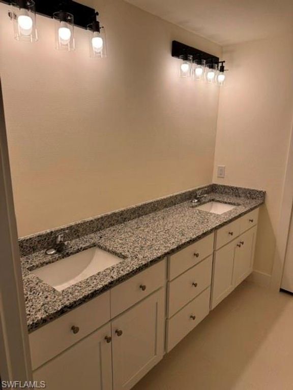 2603 Lafayette ST, FORT MYERS, FL 33916 — photo 4