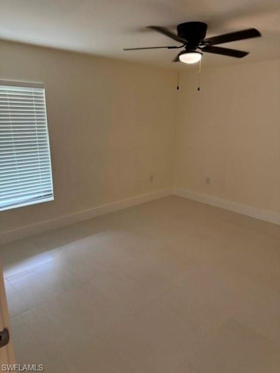 2603 Lafayette ST, FORT MYERS, FL 33916 — photo 5