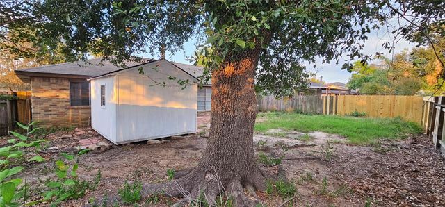 19327 Cypress Bay Drive, Katy, TX 77449