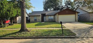 19327 Cypress Bay Drive, Katy, TX 77449