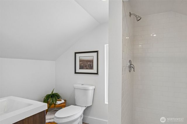 4323 15th Avenue S, Seattle, WA 98108