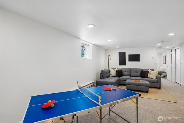4323 15th Avenue S, Seattle, WA 98108