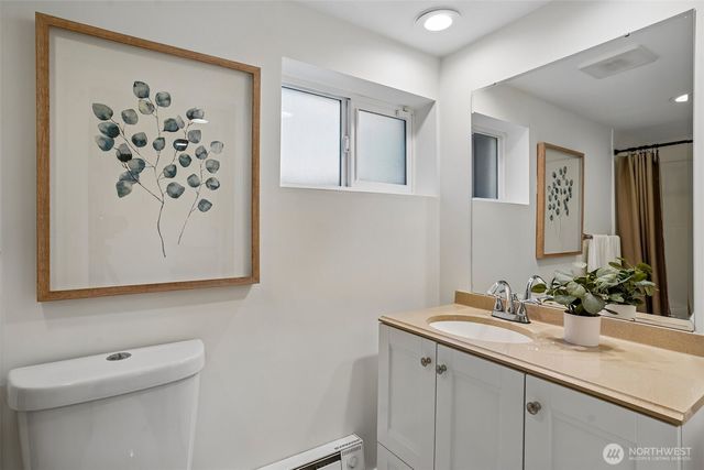 4323 15th Avenue S, Seattle, WA 98108