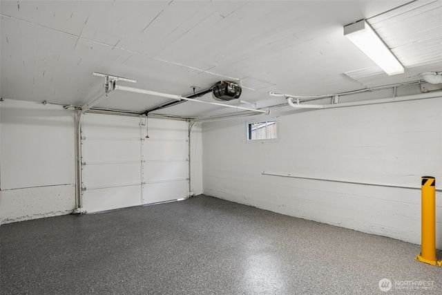 4323 15th Avenue S, Seattle, WA 98108