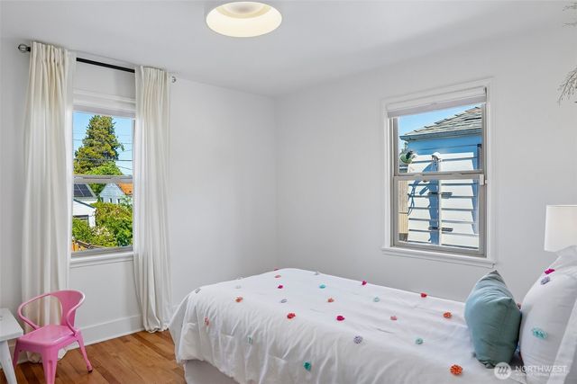 4323 15th Avenue S, Seattle, WA 98108