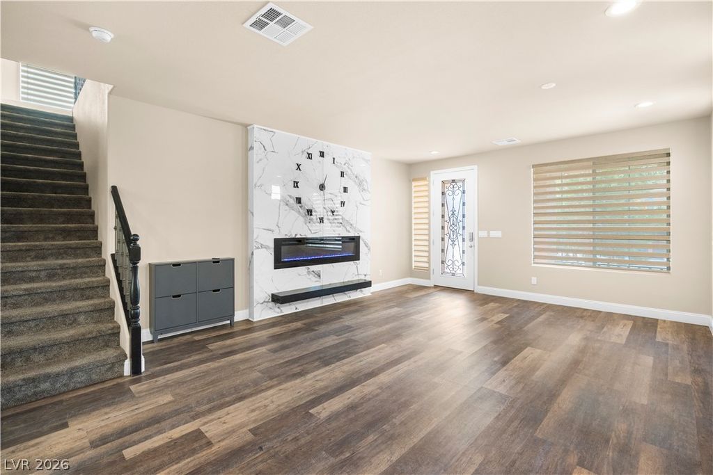 8226 Dover Canyon Court, Las Vegas, NV 89139 — photo 5
