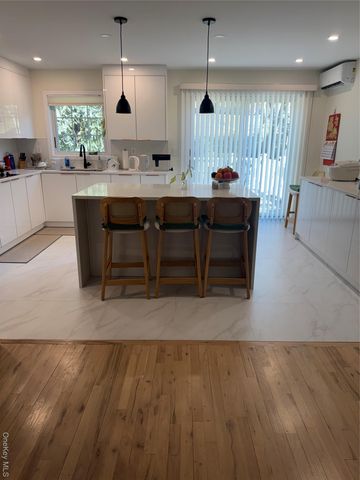 1531 144th Street, Whitestone, NY 11357