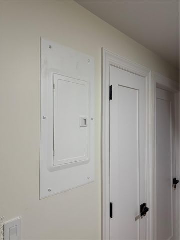 1531 144th Street, Whitestone, NY 11357