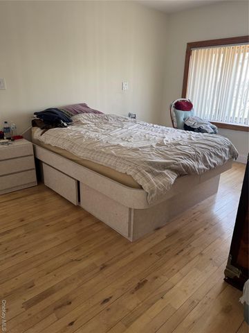 1531 144th Street, Whitestone, NY 11357