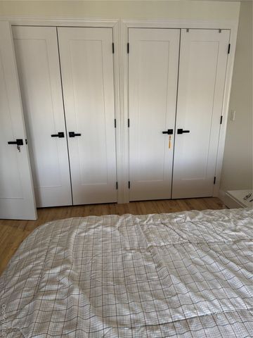 1531 144th Street, Whitestone, NY 11357