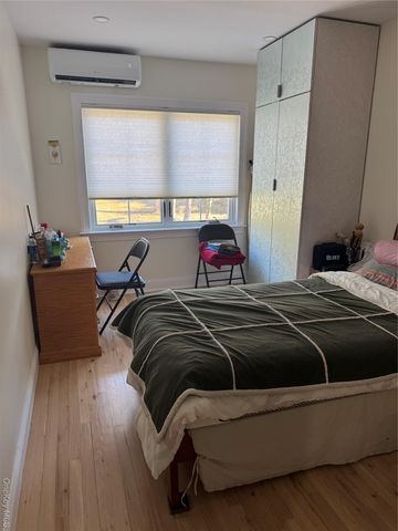 1531 144th Street, Whitestone, NY 11357