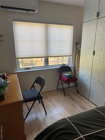 1531 144th Street, Whitestone, NY 11357