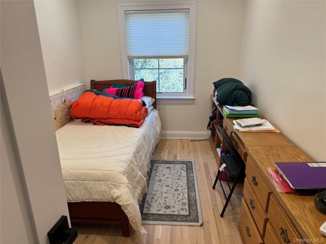 1531 144th Street, Whitestone, NY 11357