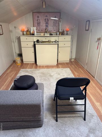 1531 144th Street, Whitestone, NY 11357