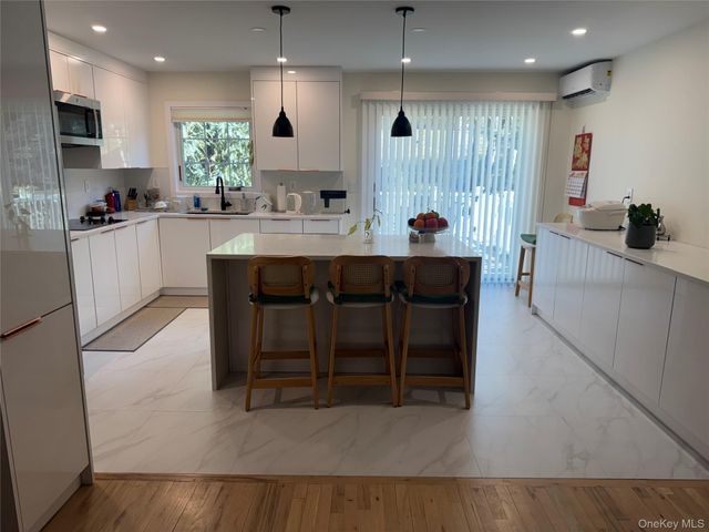 1531 144th Street, Whitestone, NY 11357