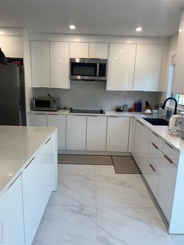 1531 144th Street, Whitestone, NY 11357