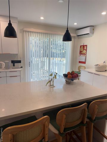 1531 144th Street, Whitestone, NY 11357