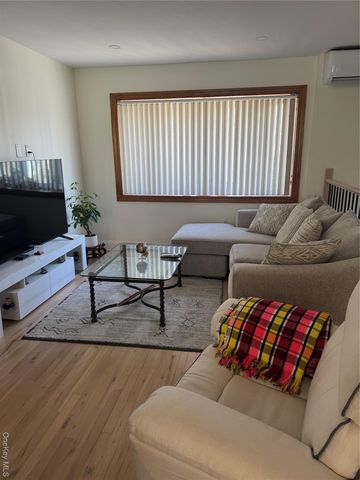 1531 144th Street, Whitestone, NY 11357