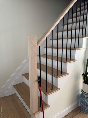 1531 144th Street, Whitestone, NY 11357