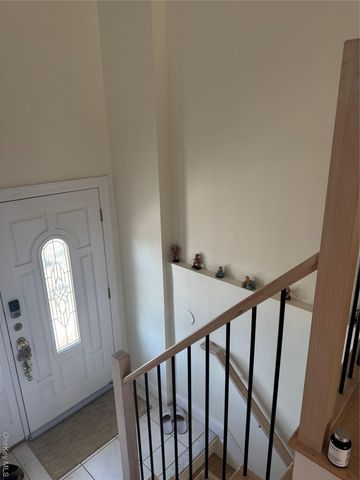 1531 144th Street, Whitestone, NY 11357