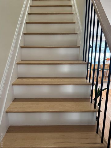 1531 144th Street, Whitestone, NY 11357