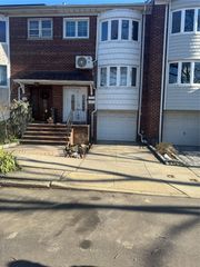 1531 144th Street, Whitestone, NY 11357