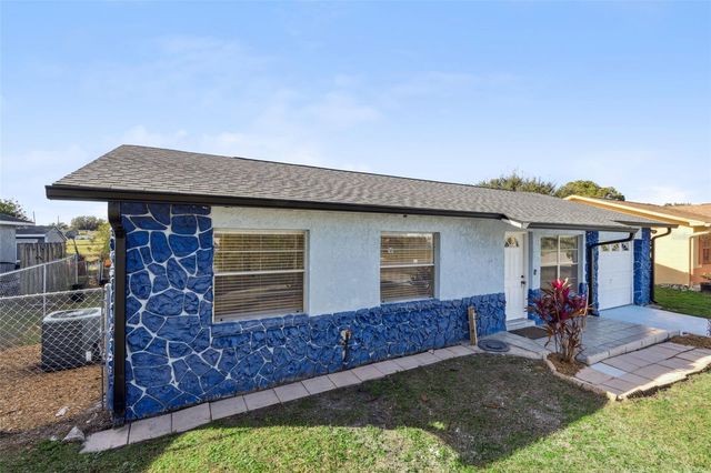 5334 WINTER RUN DRIVE, Orlando, FL 32839