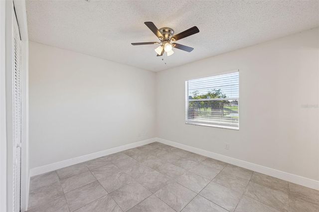 5334 WINTER RUN DRIVE, Orlando, FL 32839