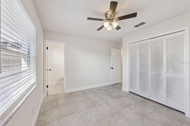 5334 WINTER RUN DRIVE, Orlando, FL 32839