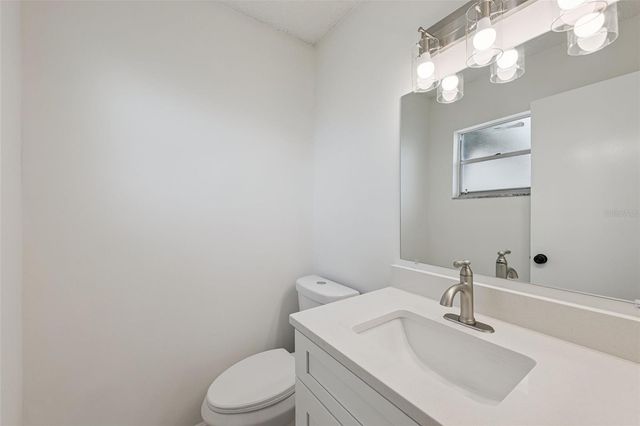 5334 WINTER RUN DRIVE, Orlando, FL 32839