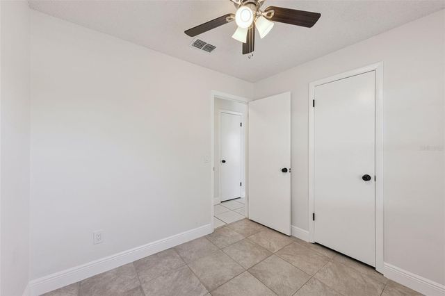 5334 WINTER RUN DRIVE, Orlando, FL 32839