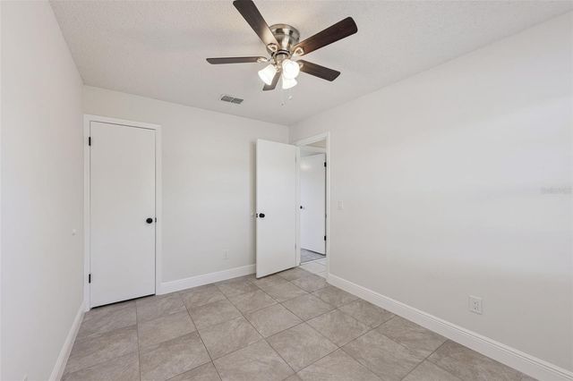 5334 WINTER RUN DRIVE, Orlando, FL 32839