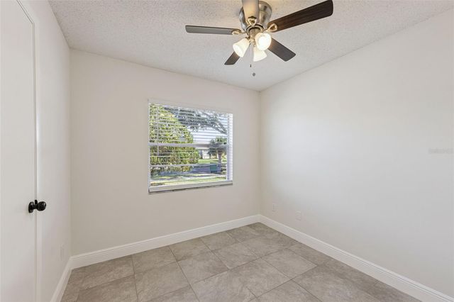 5334 WINTER RUN DRIVE, Orlando, FL 32839