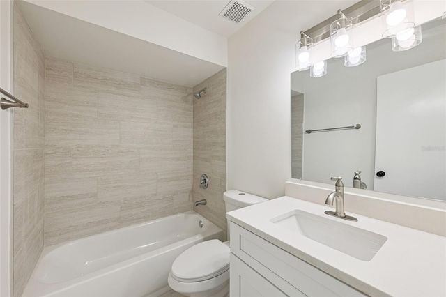 5334 WINTER RUN DRIVE, Orlando, FL 32839