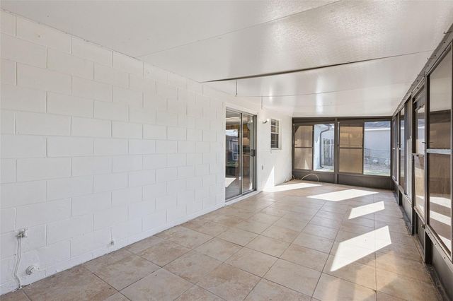 5334 WINTER RUN DRIVE, Orlando, FL 32839