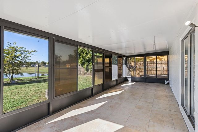 5334 WINTER RUN DRIVE, Orlando, FL 32839