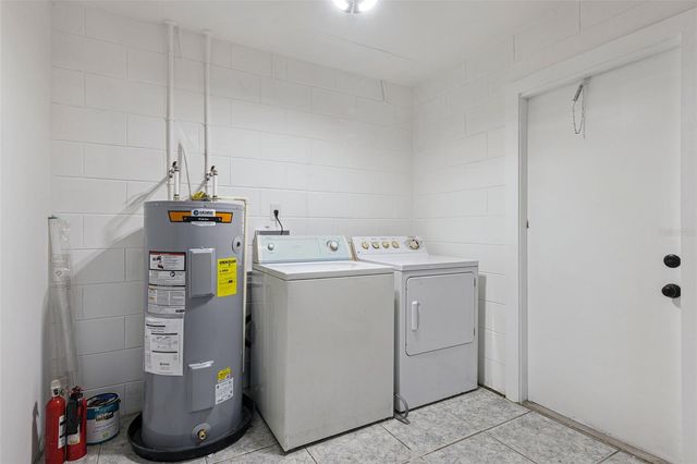 5334 WINTER RUN DRIVE, Orlando, FL 32839