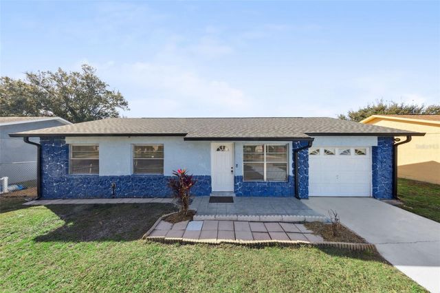 5334 WINTER RUN DRIVE, Orlando, FL 32839