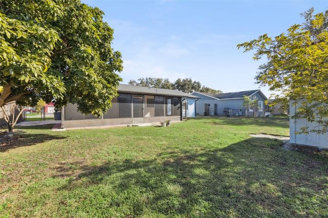 5334 WINTER RUN DRIVE, Orlando, FL 32839