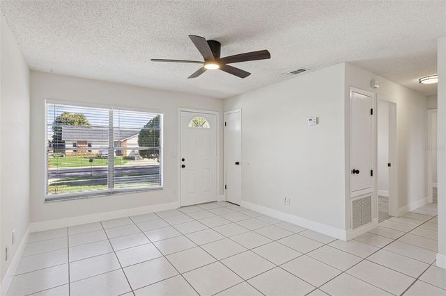 5334 WINTER RUN DRIVE, Orlando, FL 32839