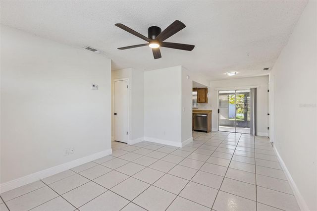 5334 WINTER RUN DRIVE, Orlando, FL 32839