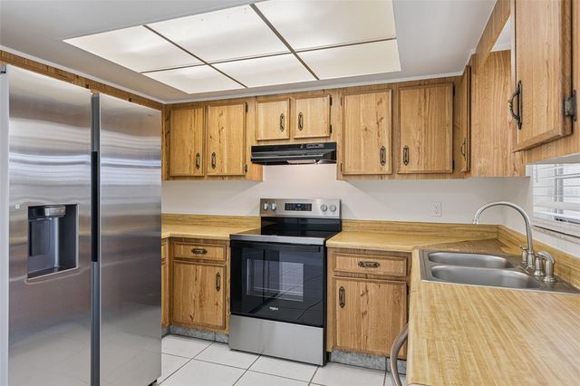 5334 WINTER RUN DRIVE, Orlando, FL 32839