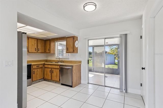 5334 WINTER RUN DRIVE, Orlando, FL 32839