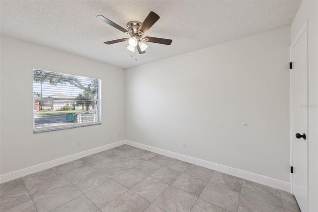 5334 WINTER RUN DRIVE, Orlando, FL 32839