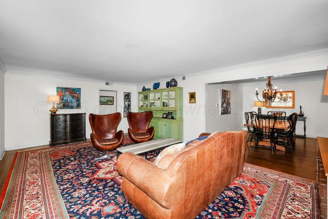 2608 PARKER Street, Amarillo, TX 79109