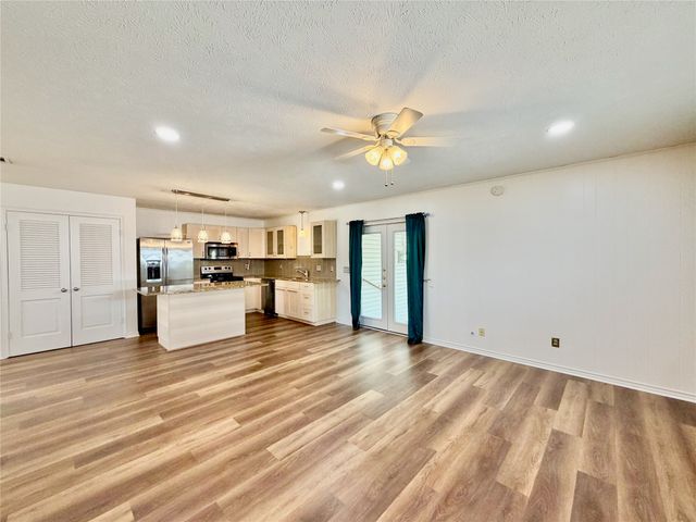 8405 Lullwater Drive, Dallas, TX 75218