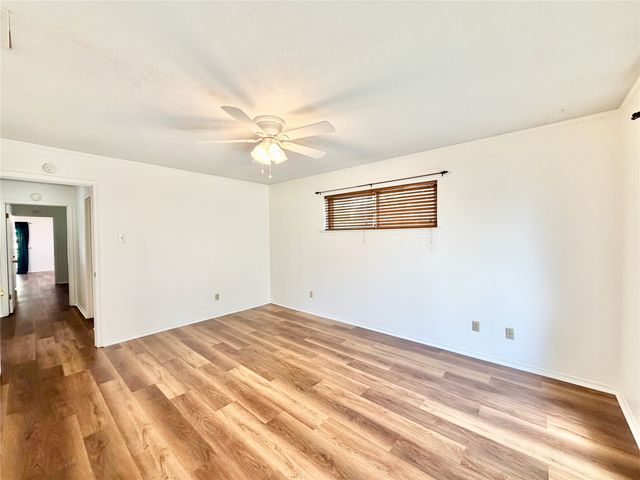 8405 Lullwater Drive, Dallas, TX 75218