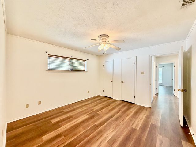 8405 Lullwater Drive, Dallas, TX 75218