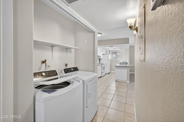 860 E BROWN Road 67, Mesa, AZ 85203