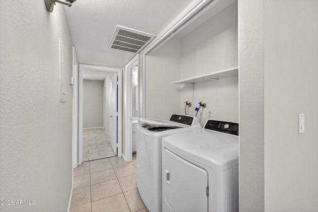 860 E BROWN Road 67, Mesa, AZ 85203